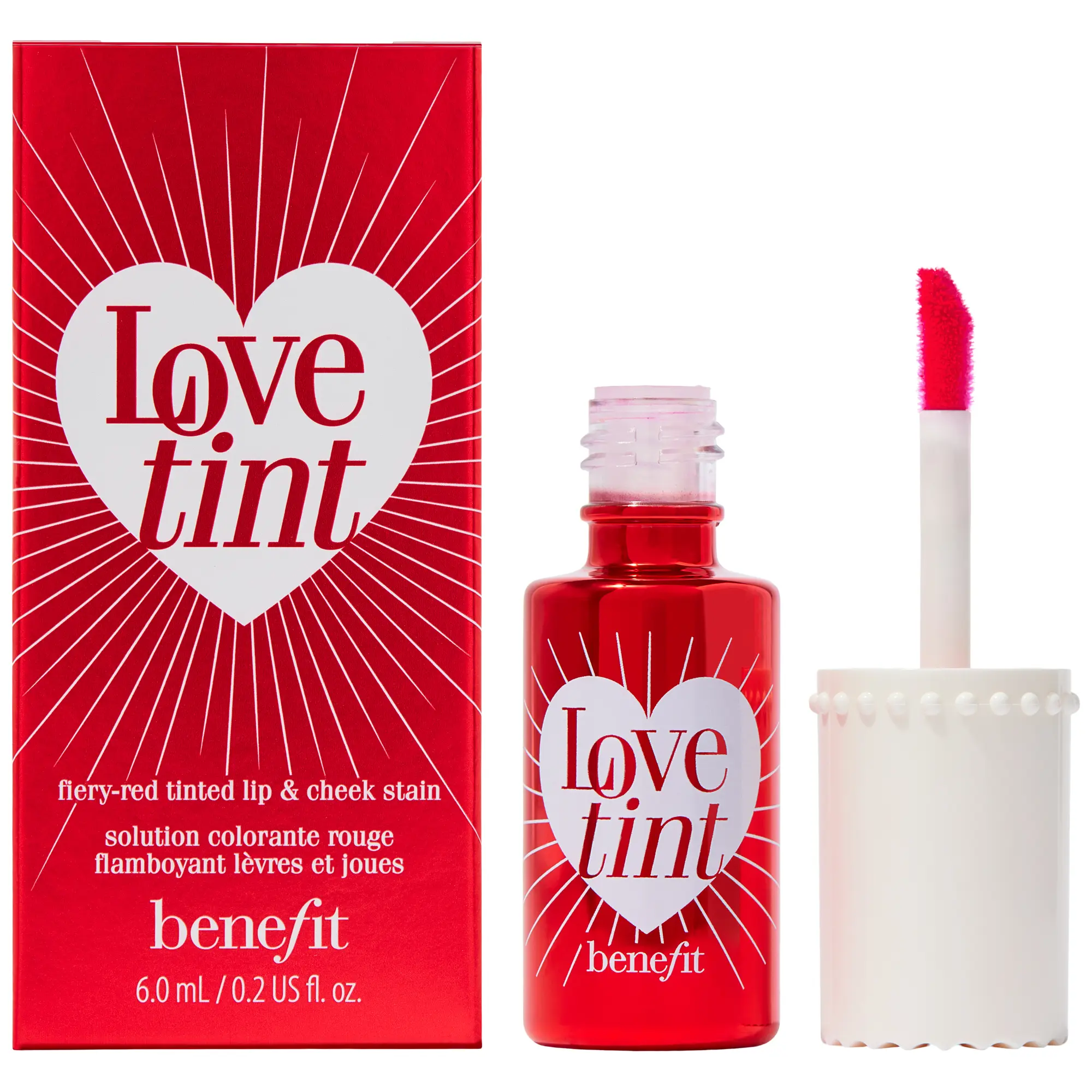 Lovetint