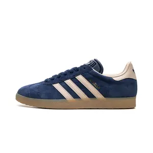 Gazelle "Night Indigo" IG6201