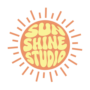 Sunshinestudioworld