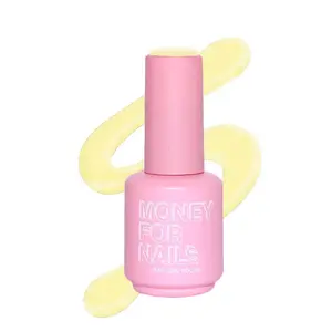 Day Dream Gel Polish