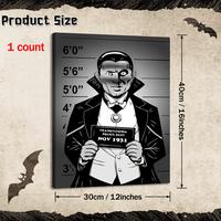 12X16inch(Framed)-N1