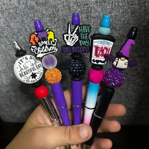 Live Pen Claim 5/$30
