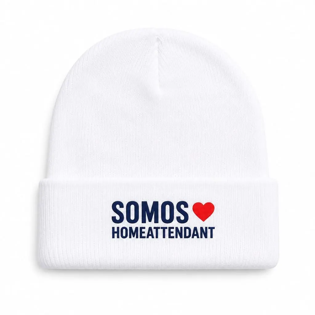 Unisex Beanie Hats Unisex Beanie Hats