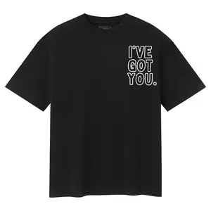 Jen Hamilton I've Got You Tshirt, Jen Hamilton shirts Unisex Men & Women gift