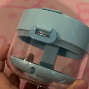 review image 10