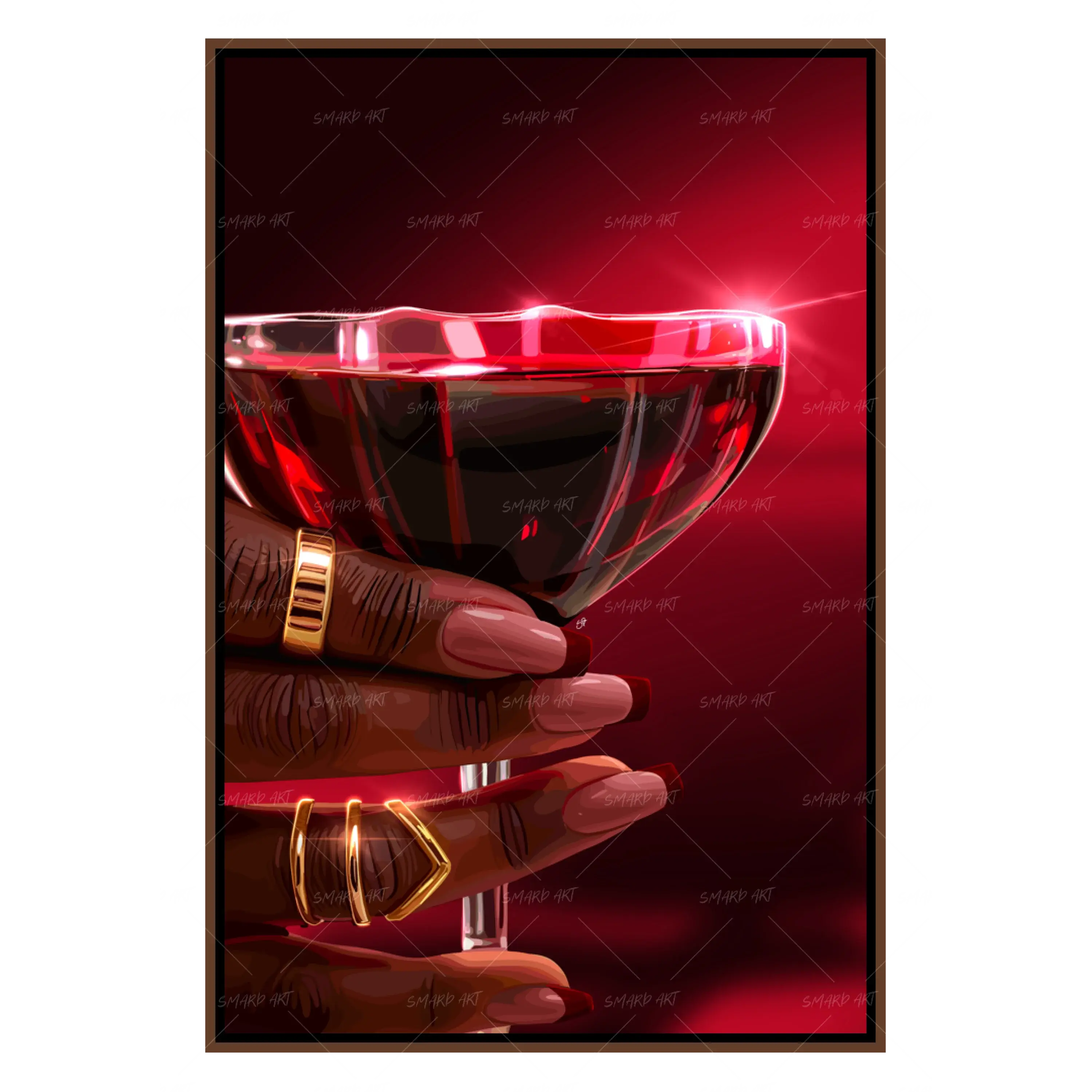 Merlot