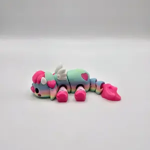 Flexi Cows