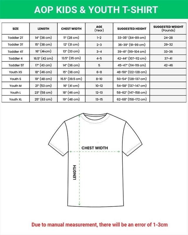 "MOTHER" Core Camo Collection – Women’s Hoodie, Sweatshirt & Tee (S–5XL)