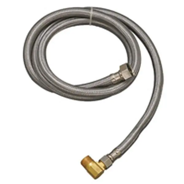 Plumb Pak PP23836 Dishwasher Connector - 48 In.