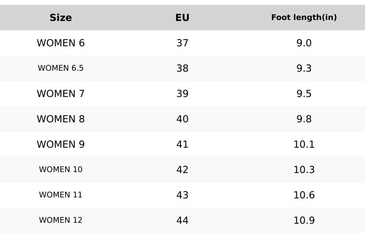 HOBIBEAR New Women's Waterproof Winter Snow Boots Lightweight Warm Faux Fur Lined Mid-Calf Booties