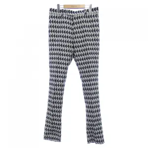 Pre-owned Louis Vuitton Others Small Leather Goods Pants