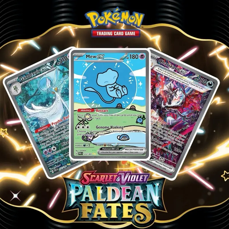 bakugan battle brawlers ability cards - TikTok Shop