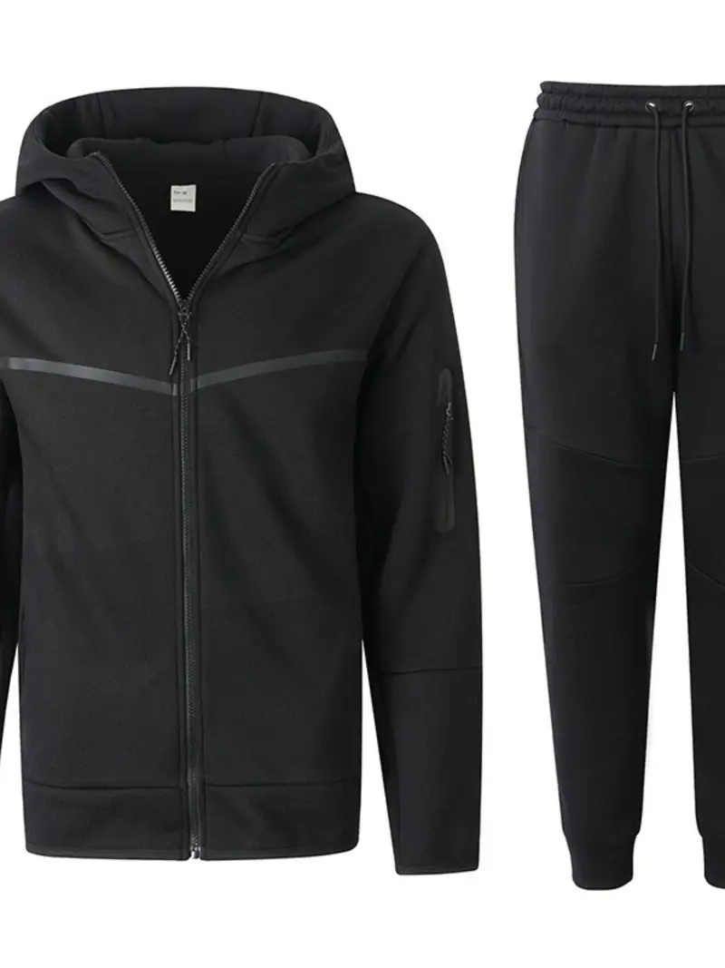 akimbo club zip up reps - TikTok Shop