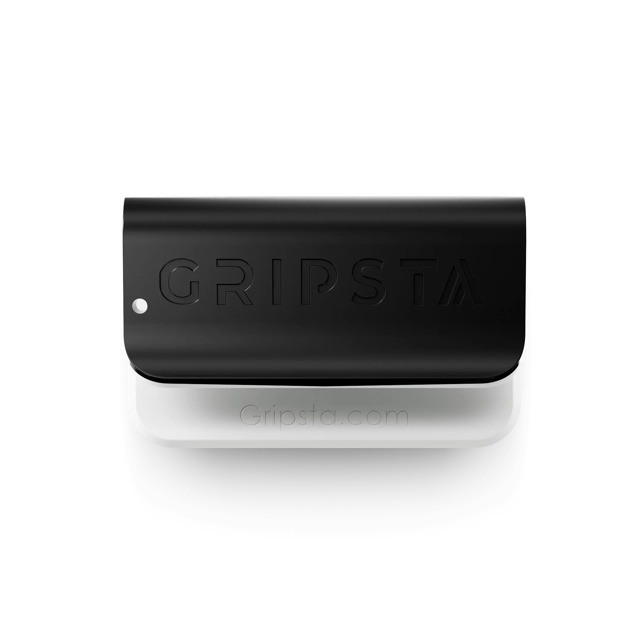 Gripsta OG Snowboard Clip