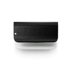 Gripsta OG Snowboard Clip Gripsta OG Snowboard Clip