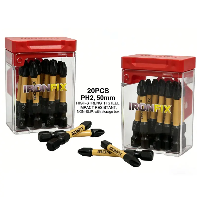 20PCS Multi-Purpose Screwdriver Set, Hand Tools for Home Repair & DIY Projects 20PCS Multi-Purpose Screwdriver Set, Hand Tools for Home Repair & DIY Projects