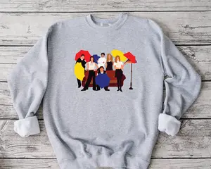 friends tv show sweatshirt monica geller sweatshirt rachel green sweatshirt friends tv show clothing