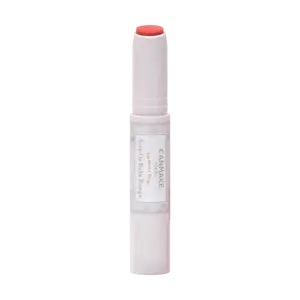 CANMAKE Stay-on Balm Rouge #03 Tiny Sweetpea