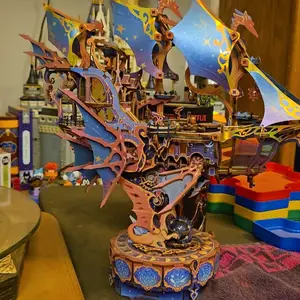 review image 6