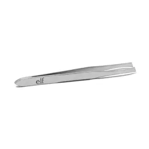 Slanted Tip Tweezer