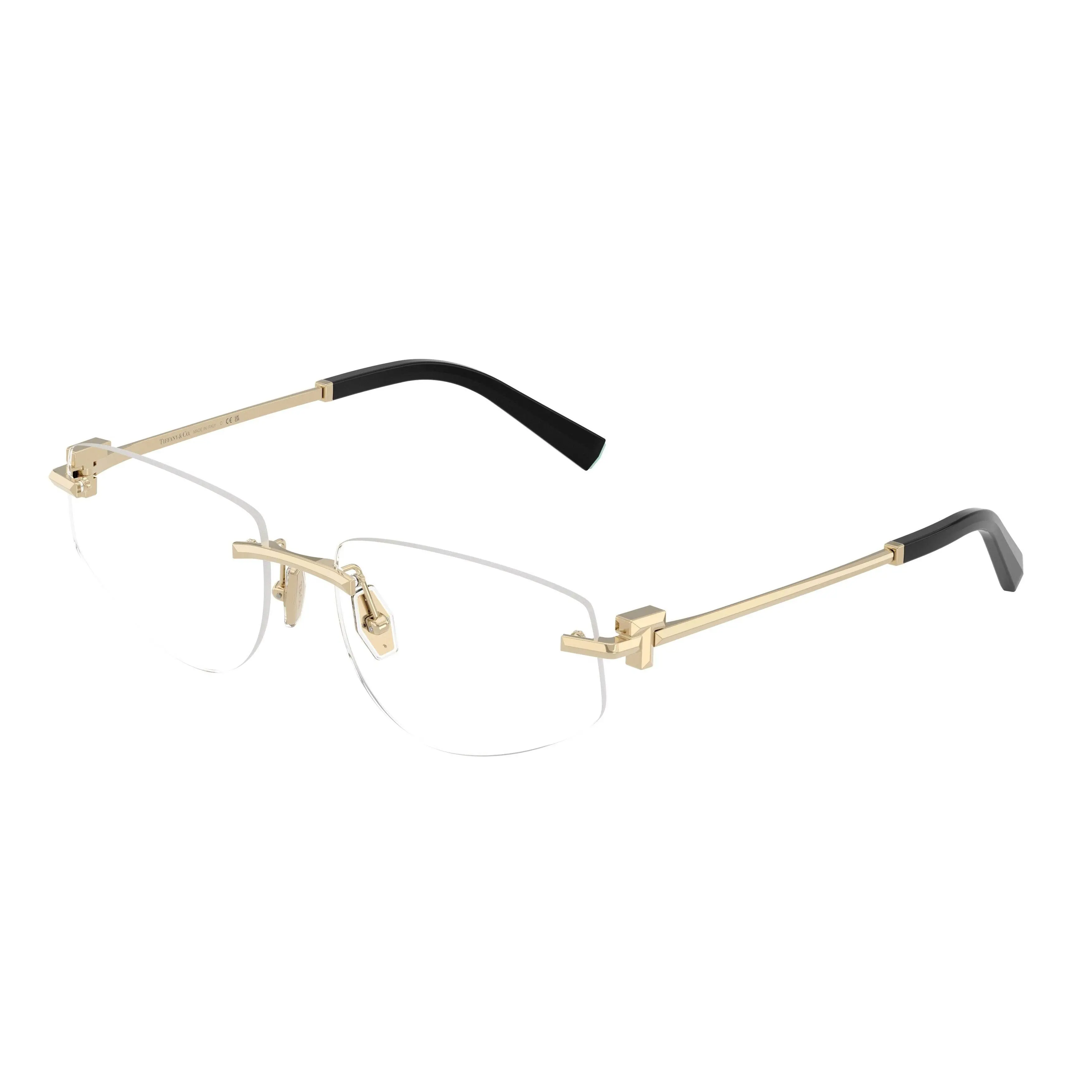 Tiffany 1175 Eyeglasses Tiffany 1175 Eyeglasses