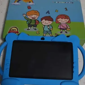 review image 3