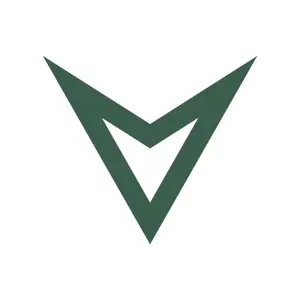 background preload poster image 