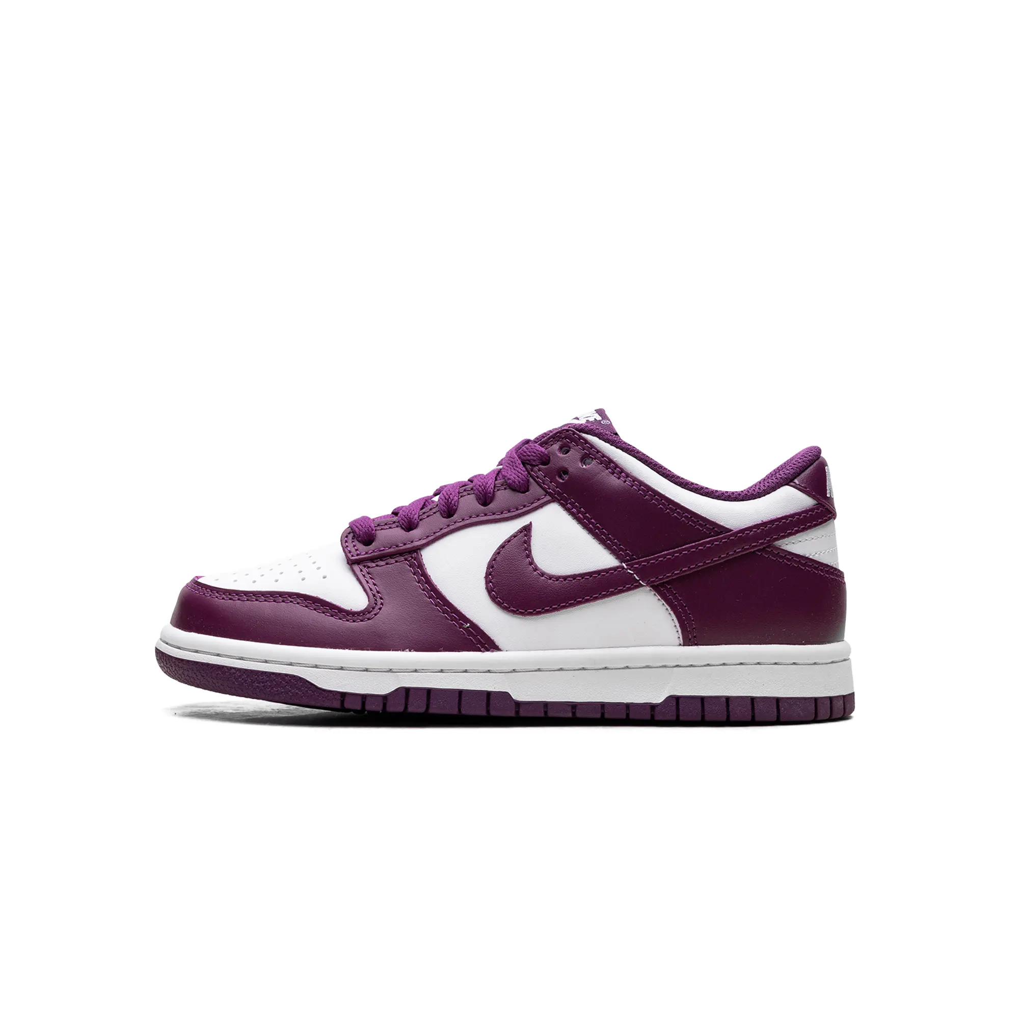 Dunk Low GS "Viotech" FB9109 110 Dunk Low GS "Viotech" FB9109 110