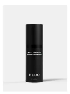 HEDOCELL-1™ – (Exosome + Cellular Renewal) HEDOCELL-1™ – (Exosome + Cellular Renewal)