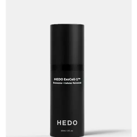 HEDOCELL-1™ – (Exosome + Cellular Renewal)