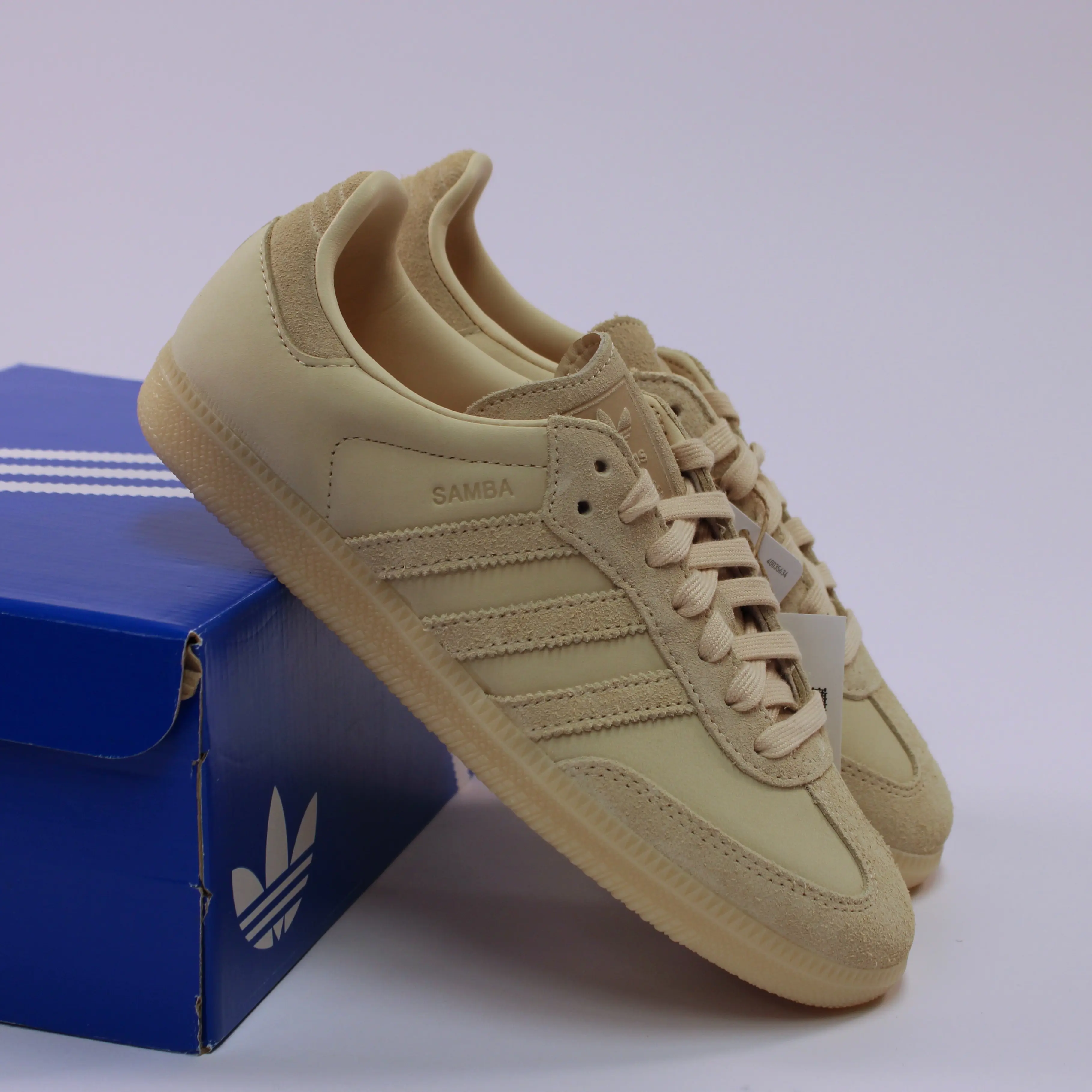 adidas gazelle silver green womens adidas Samba OG - Unisex