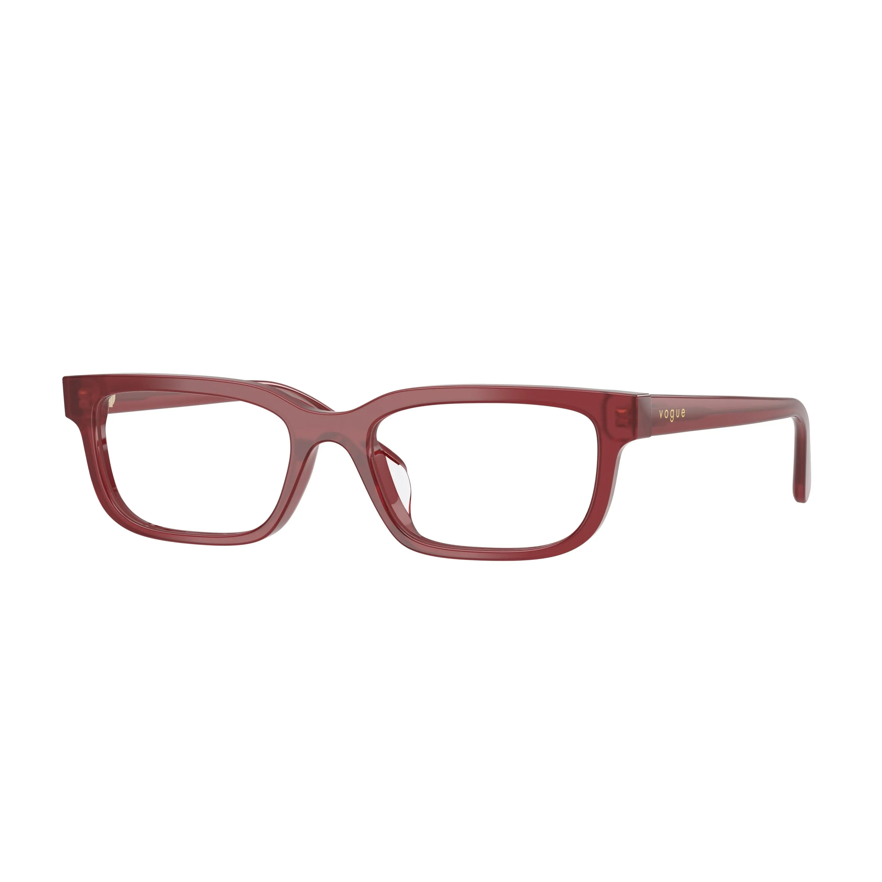 Vogue VO5671F Rectangle Eyeglasses for Women