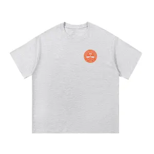 Clemson University Cotton T-Shirt