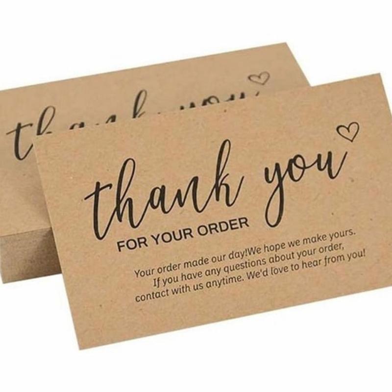 Zahide Merch Double-sided Print T-shirt Men Women Clothing Fashion T Shirts Summer Cotton   O-Neck Short Sleeve T-shirts R