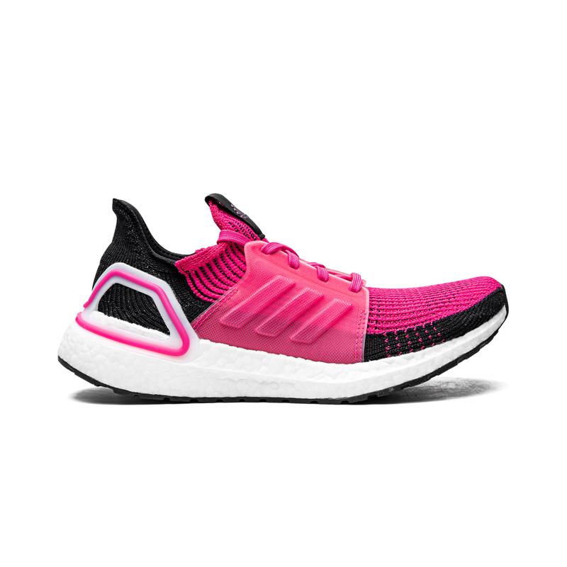 ULTRABOOST 19 WMNS G27485