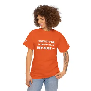 Inspirational Mantra T-Shirts
