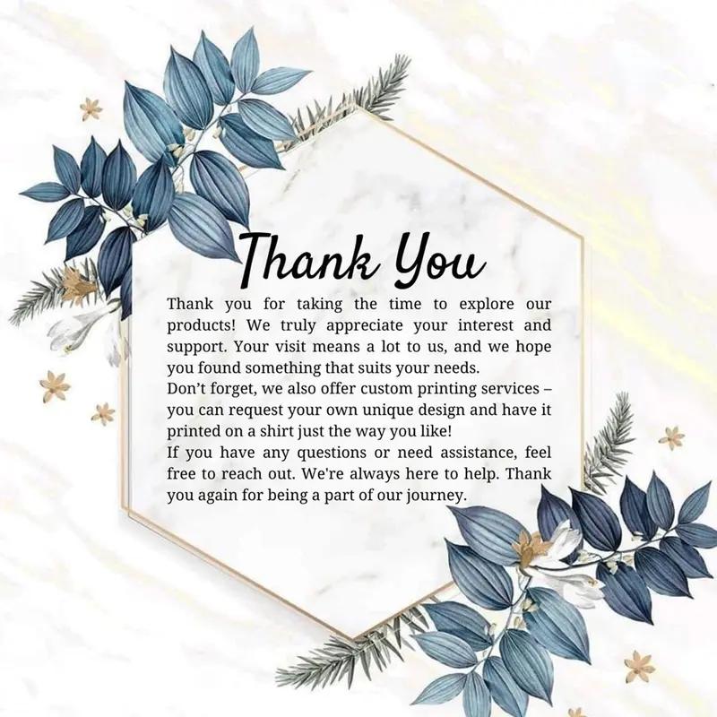 [Made in USA] Indiana Football Champions merch, IU Gift, Champions, Indiana shirt, Game Day Shirt, Coach Football, College Sports Fan Shirt, Graphic tee, Streetwear, Y2k Style