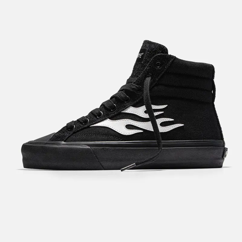 ve2198 versace - TikTok Shop