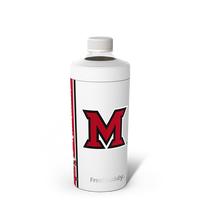 Miami Redhawks