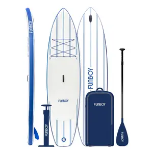Stand Up Paddle Board