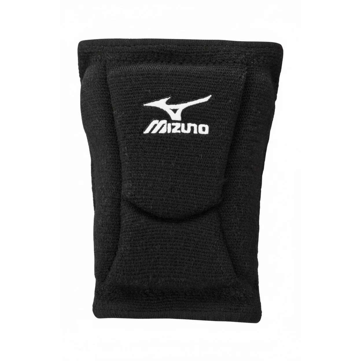 LR6 Volleyball Knee Pads LR6 Volleyball Knee Pads