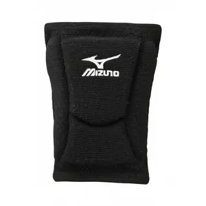 LR6 Volleyball Knee Pads