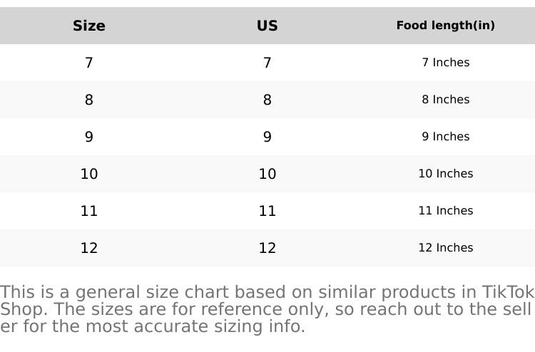 MAKERS SHOES MELISSA VELCRO PEEP TOE SLINGBACK WEDGES