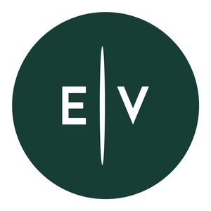 Etta Vita Supplements
