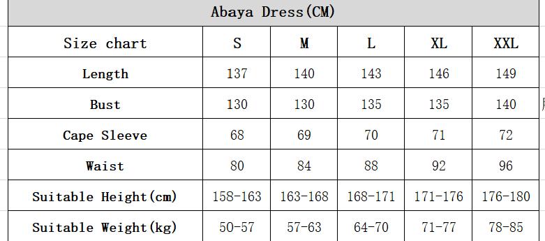 3-Piece Pleated Satin Ruffle Abaya with Crystal Belt & Hijab (NCS015) SpringStatements 3-Piece Pleated Satin Ruffle Abaya with Crystal Belt & Hijab (NCS015) SpringStatements