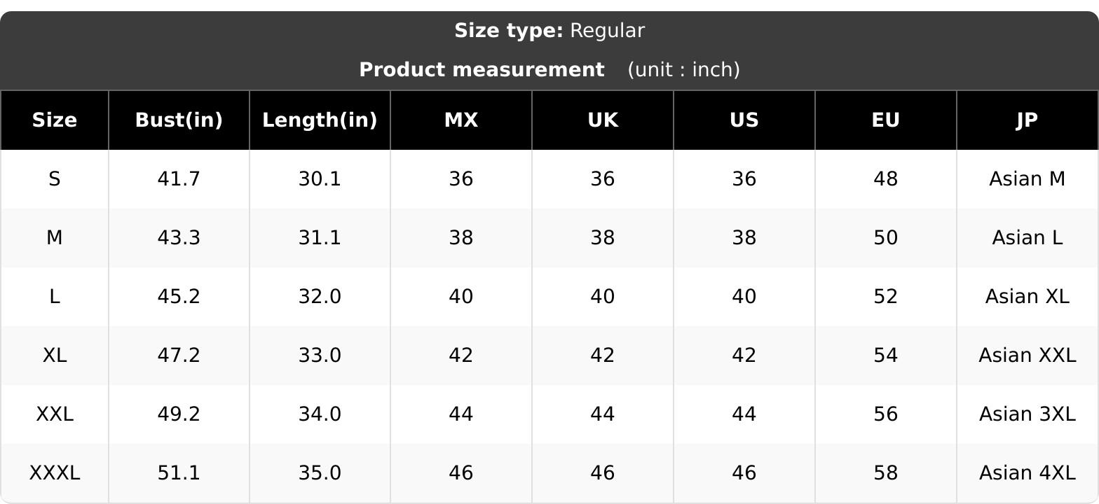 Unisex OKC 2 Basketball Jersey - Embroidered Pineapple Print Breathable Sleeveless Shirt, Casual Cartoon Streetwear Top for Men Women, Sports Clothing