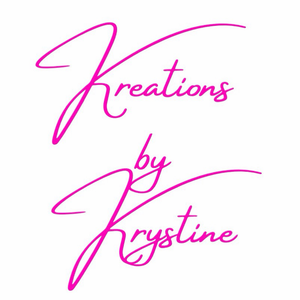 Kreations by Krystine
