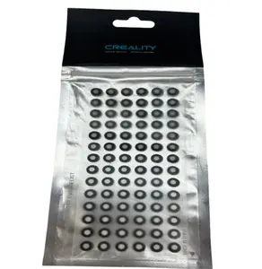 Creality 3mm 1680 dots Scanner Reflective Markers
