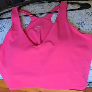 review image 2