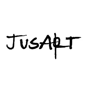 JusArt